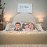 Archway Dream Kids Bed